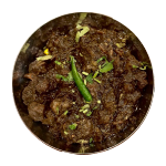 Beef Varattiyath 