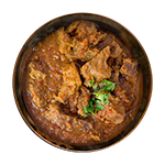 Beef Dry Fry Bdf 