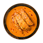 Nadan Fish Curry 