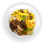 Awaafi Special Alfahm Mandi 