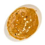 Butter Alfahm Chicken 