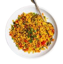 Awaafi Special Alfahm Rice 
