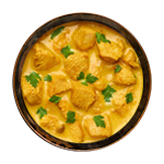 Korma 