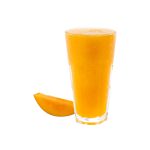 Mango Juice 